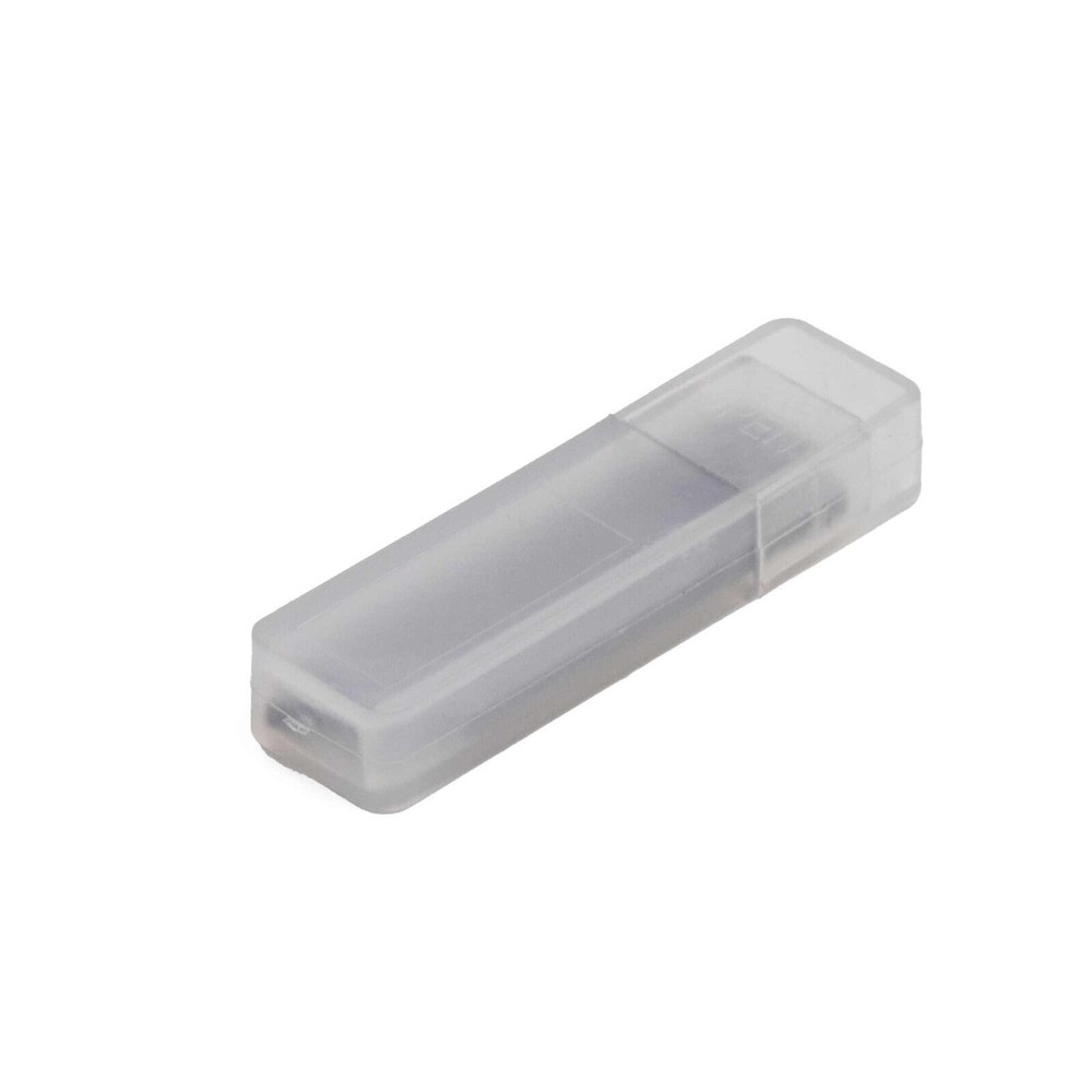 #19 Angled Chisel Blades (5) Hobby Essentials HDXK0096
