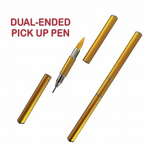 Model Making Tools & Accessories - 550127 - WAX PICK UP-PEN