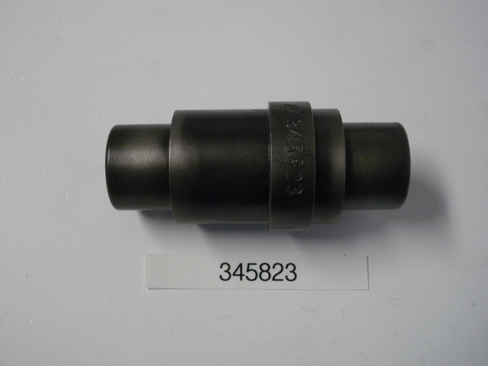 BRP OMC Johnson Evinrude 345823 bearing installer tool factory service OEM