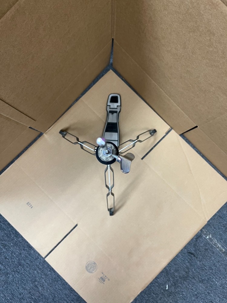 Unbranded Student Hi-Hat Stand