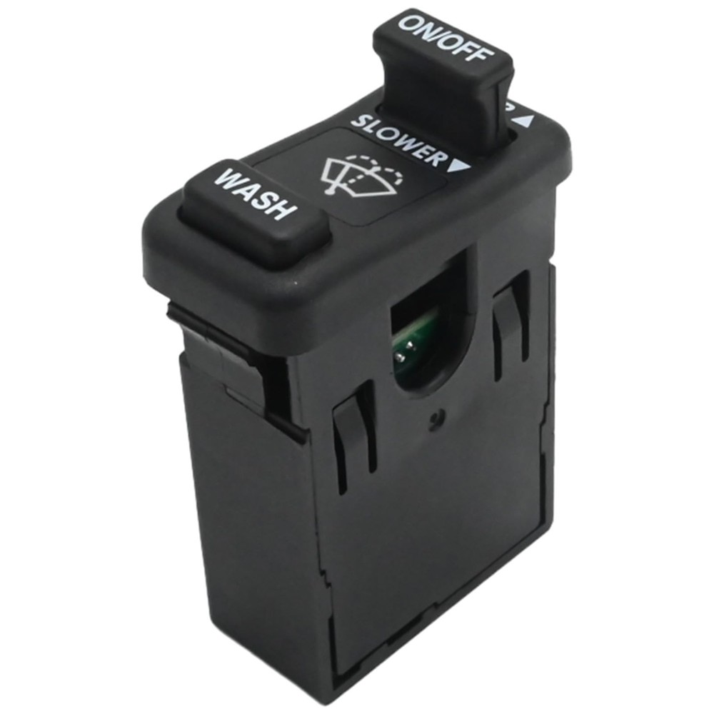 901-5102 Front Windshield Wiper Switch Replacement for International 5000