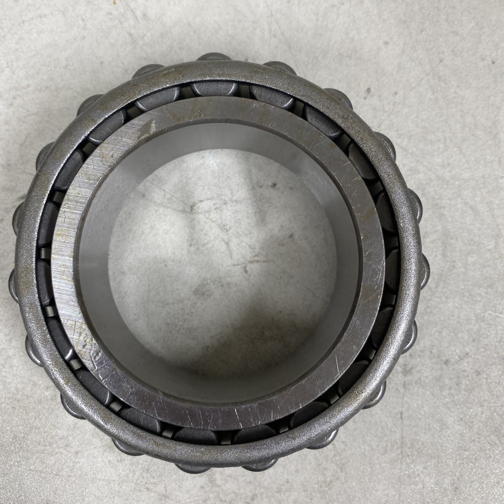 SKF Bearing BR469