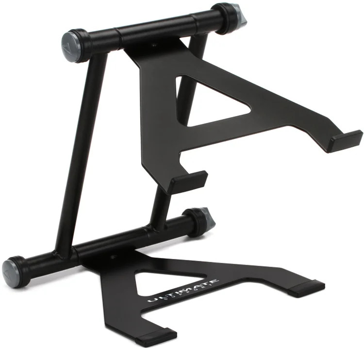 Ultimate Support HYP-1010 Hyper Series Ergonomic Laptop Stand