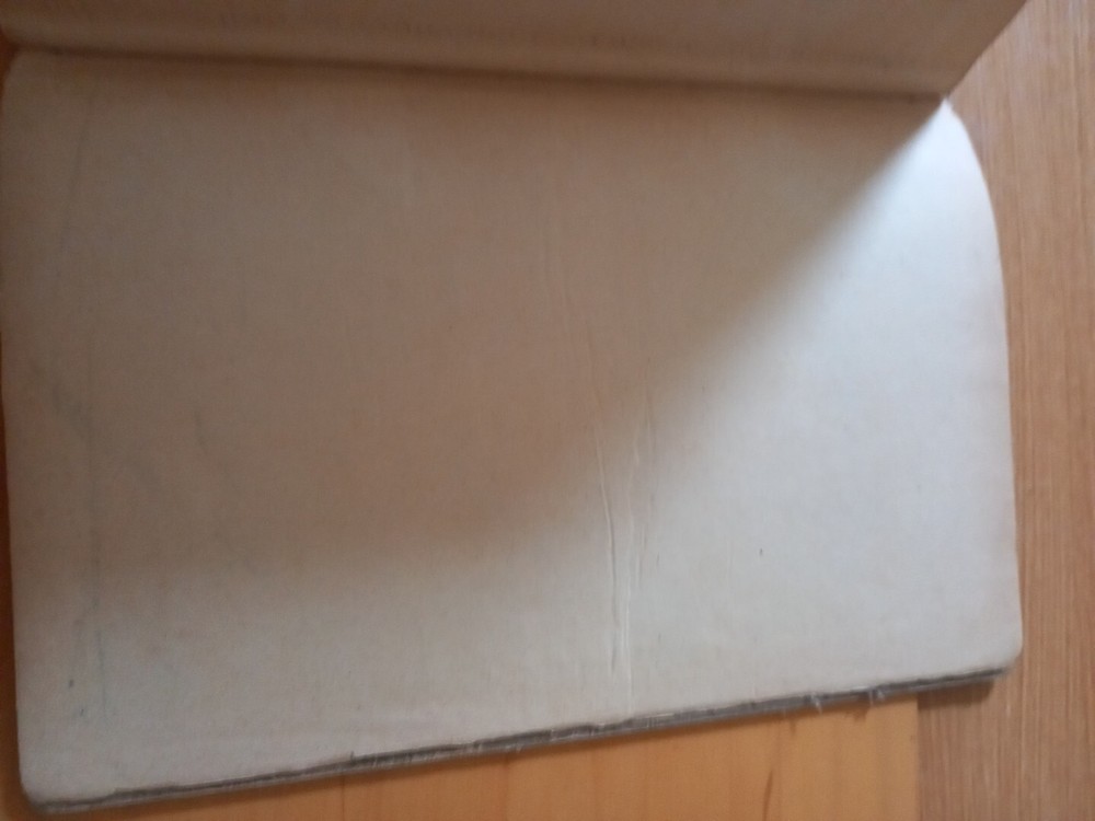 The Graphic Duplicate Order Book Mitchell & Co