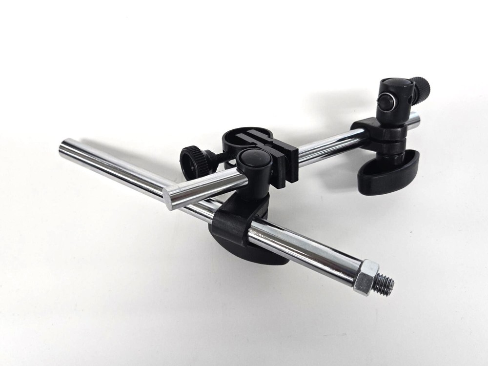 PITTSBURGH FINE ADJUSTABLE ARM 5645