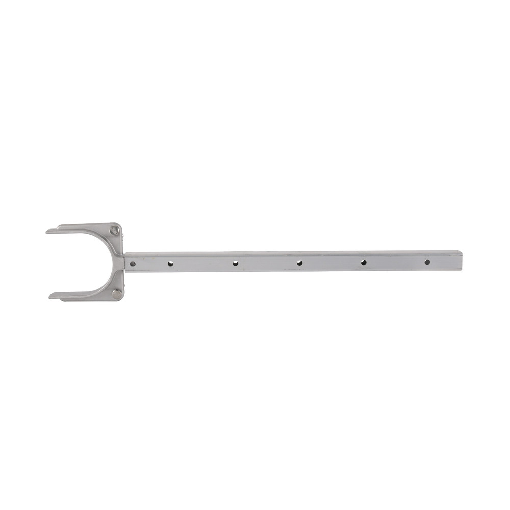 Heavy Duty 424-ADJ Transom Savers Adjustable Roller 32" - 44" Bulk MD
