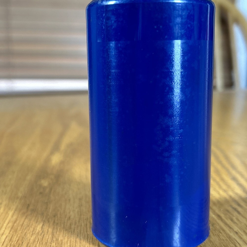 Edison Cylinder Record Snow Deer 2021 Billy Murray & Ada Jones Untested