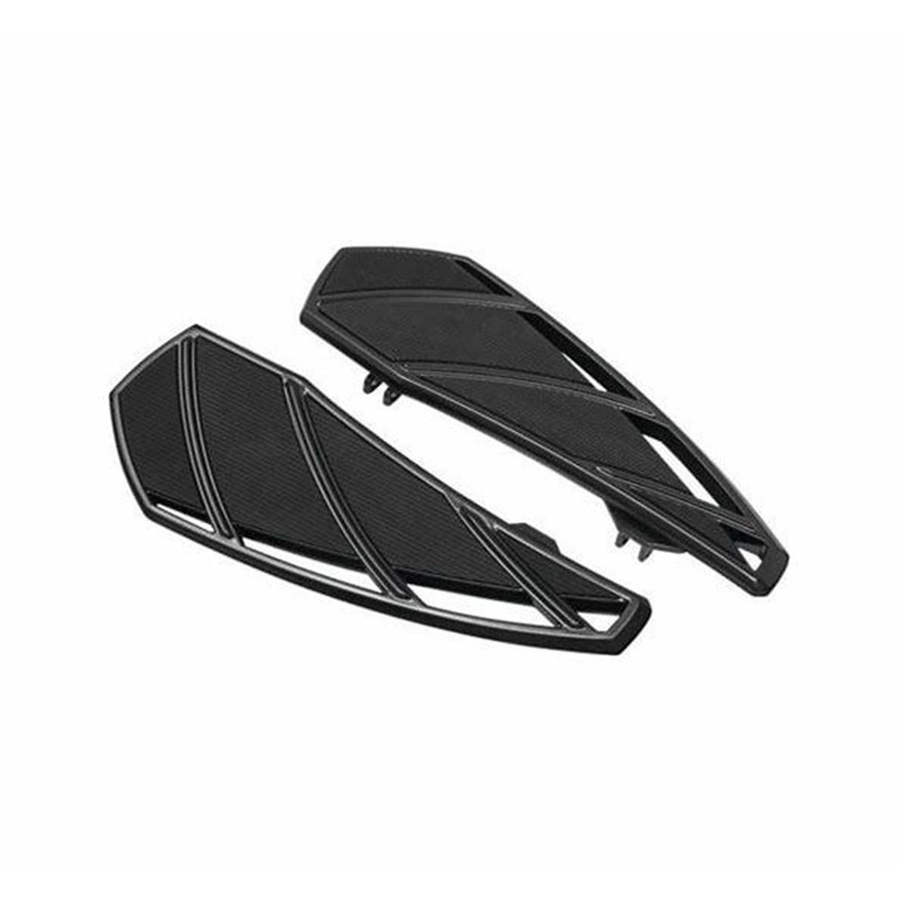 Kuryakyn Phantom Floorboards 5756