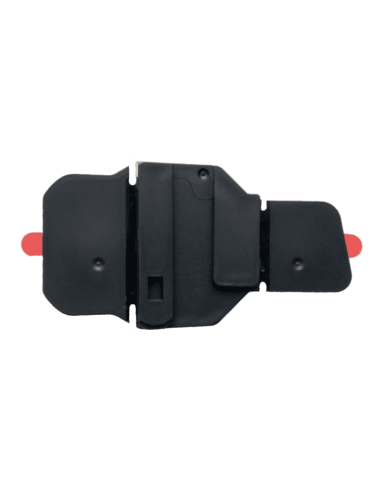 Cardo PackTalk EDGE NEO CUSTOM adhesive mount