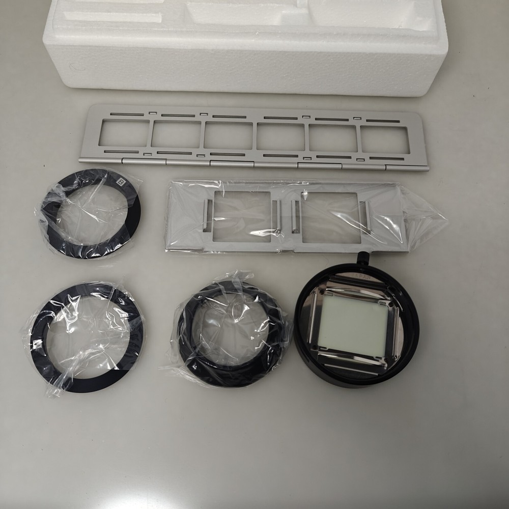 GE Negative-Positive Adaptor 1CVA356