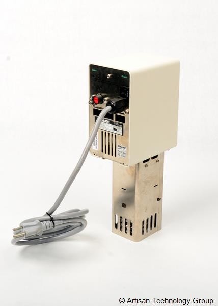 HAAKE C1 Immersion Circulator