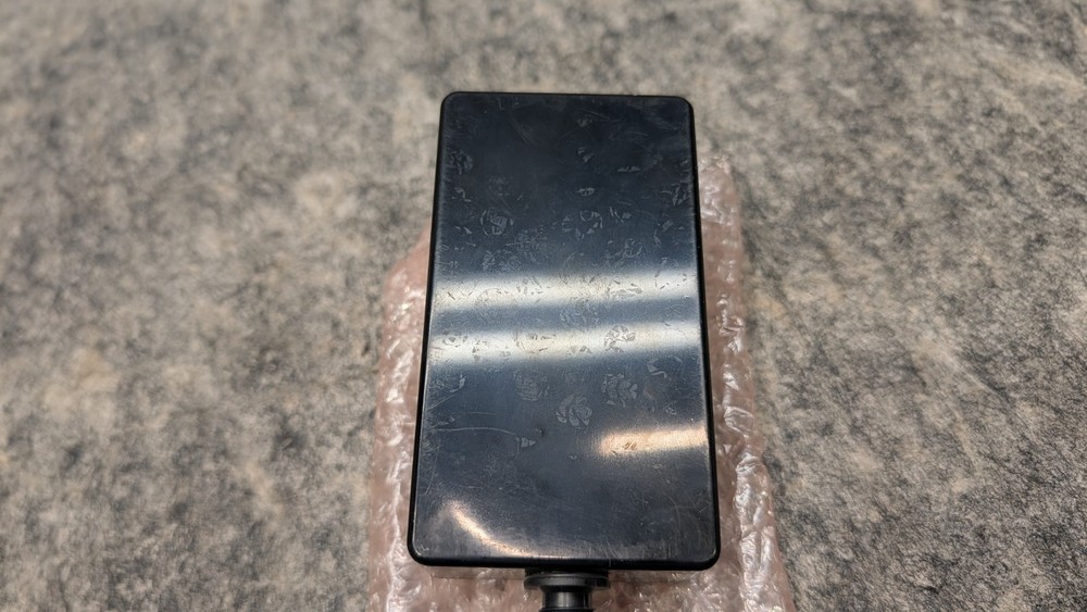 Navigator Winch Controller Kit 🔥New🔥