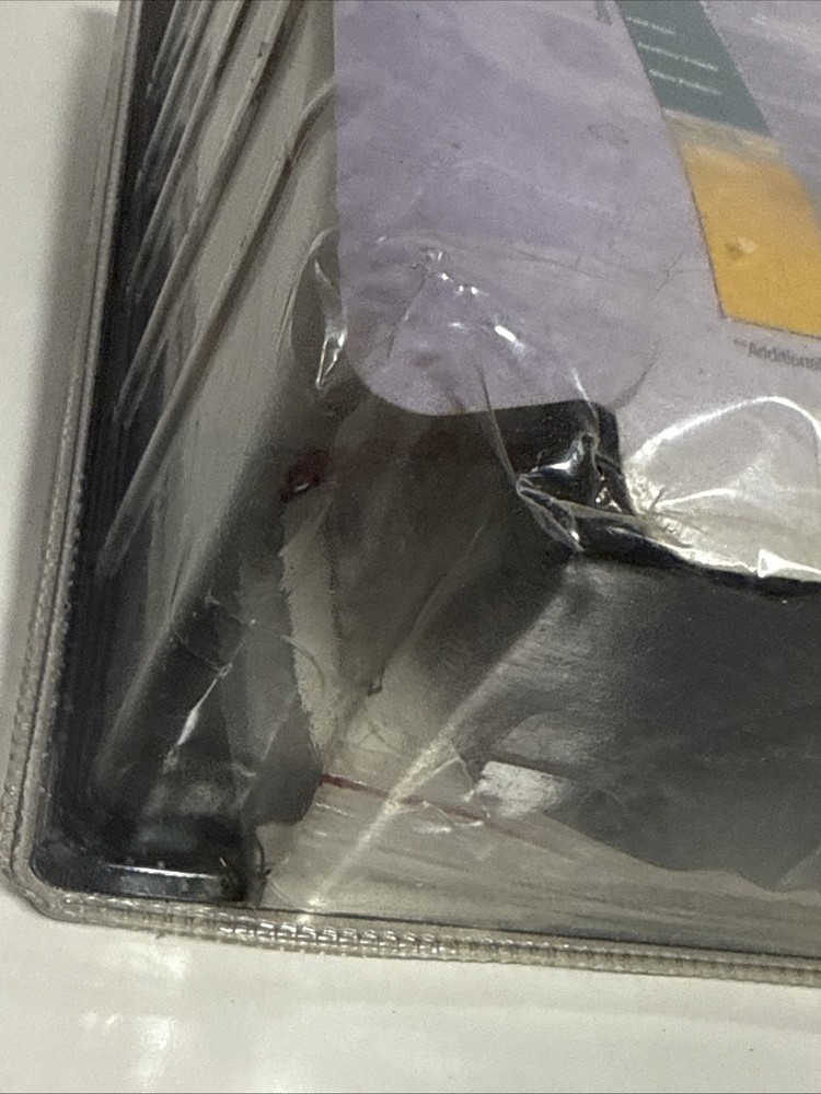 CODE ALARM Deluxe Two Way Remote Start CA-545/Read