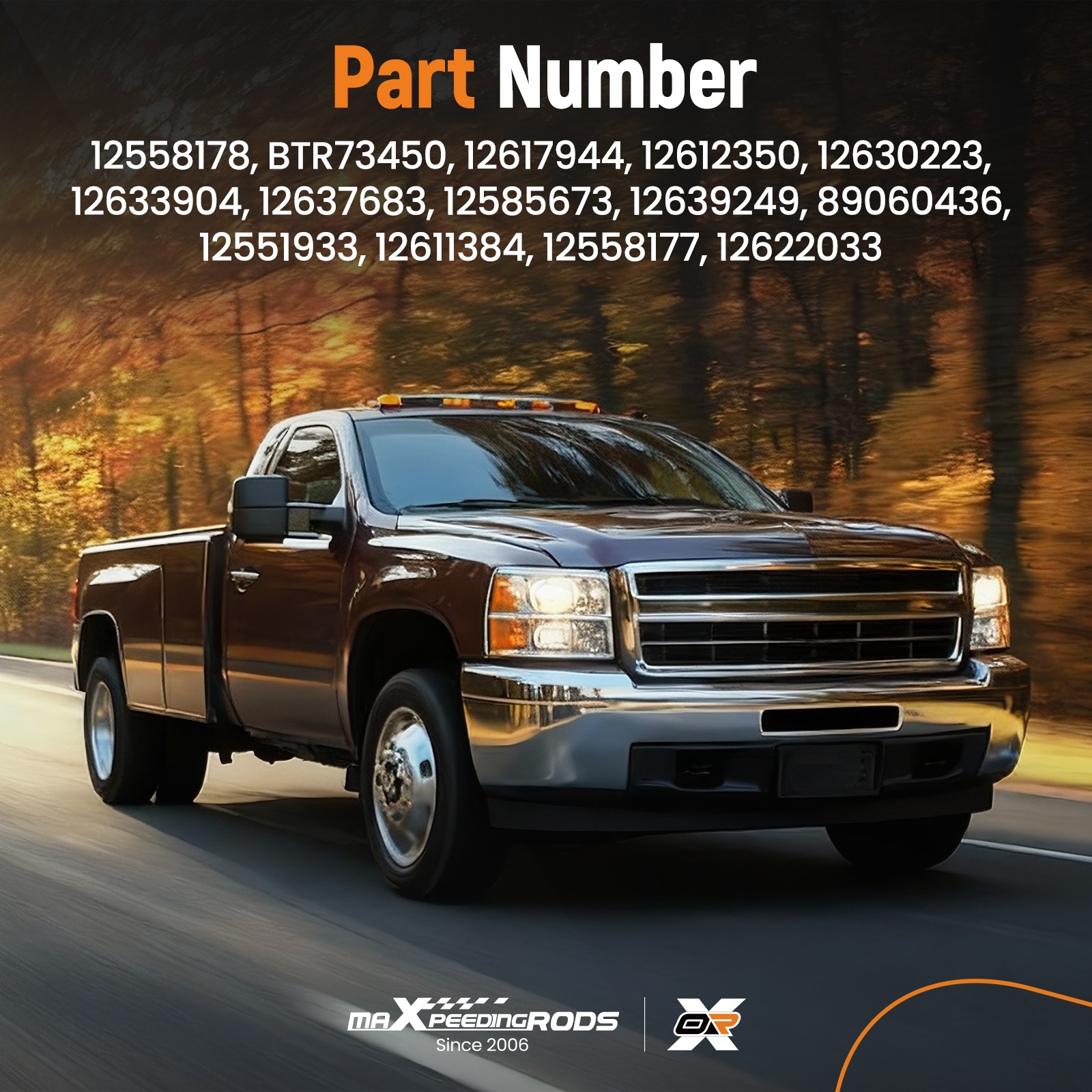 LS Gaskets Sealing Set Kit For Chevy GMC LS1/LS6/LQ4/LQ9/4.8/5.3/5.7/6.0L GEN 3