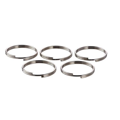 Milwaukee 48-22-8883 5 pc 2 lb 2 in. Split Ring