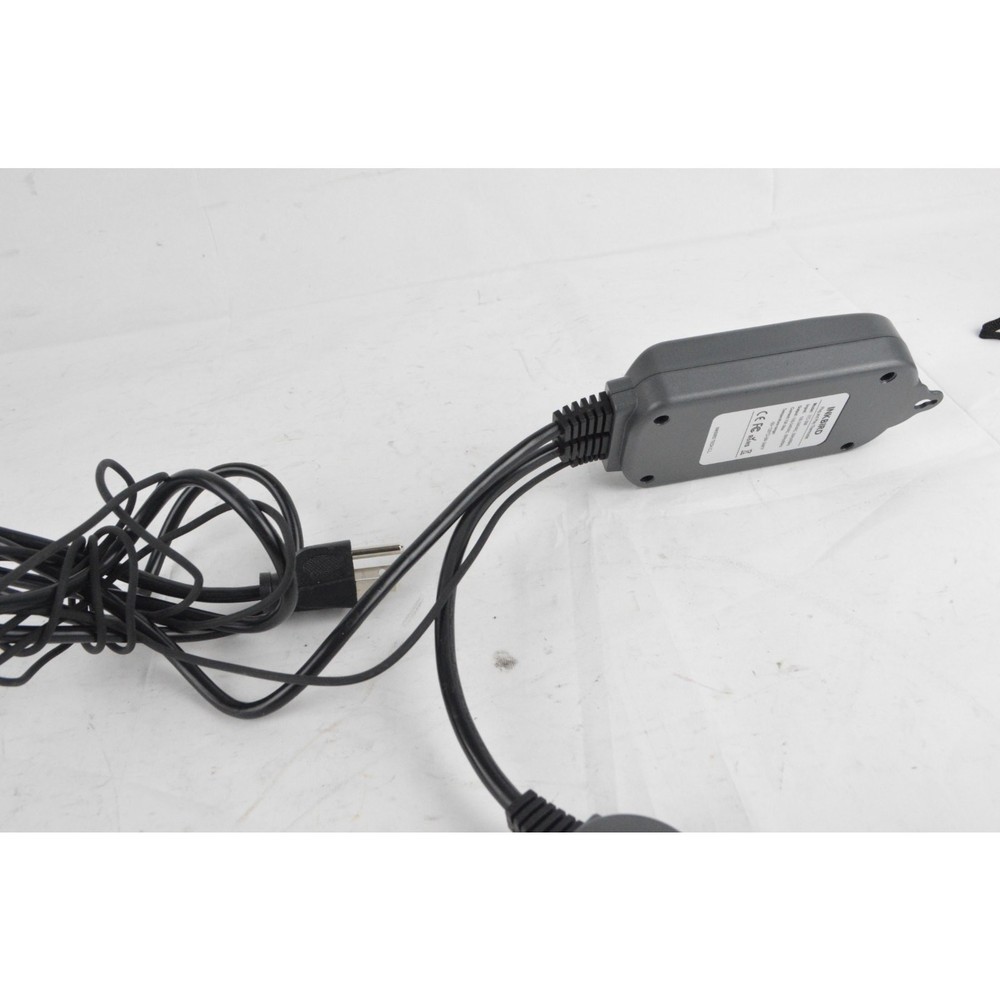 Inkbird ITC-308 Digital Heat & Cool Temperature Controller Thermostat
