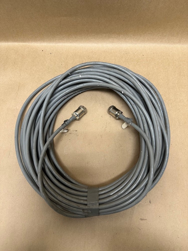 Fuji E.W.C. MVVS 0.5mm^2 Cable