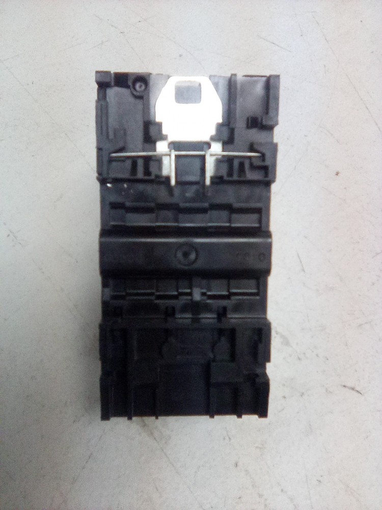 Moeller Pkzm0-1,6 Motor Controller