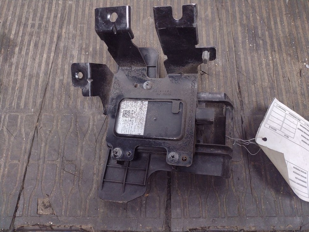 2020 SONATA Blind Spot Radar/Camera/Projector/Module2368446