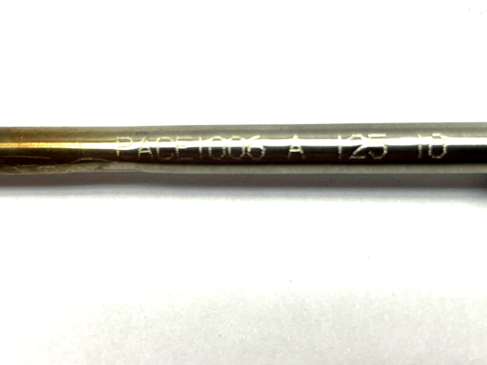 PACE 1124-1006-P1 Soldering Iron Tip