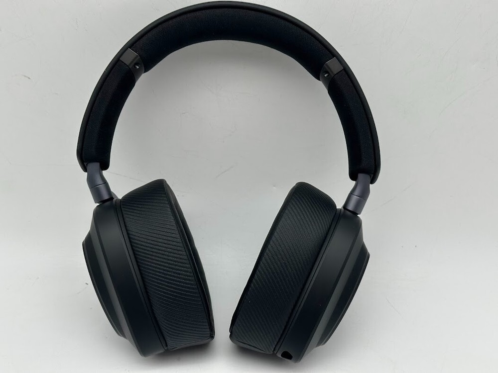 ASUS ROG Delta II Wireless Gaming Headset