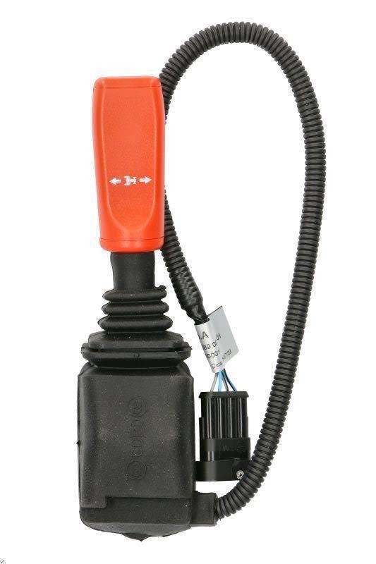 Steering Column Switch COBO 1006326