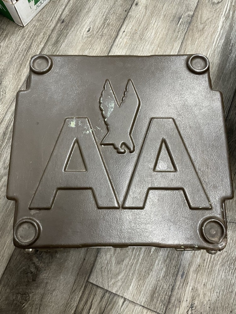 EQUUS 6 Function Analyzer 3030 Xenon Timing Light Remote starter Switch Manuals