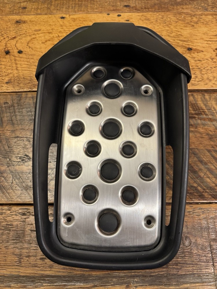 Bowflex M7 Max Trainer Foot Pad