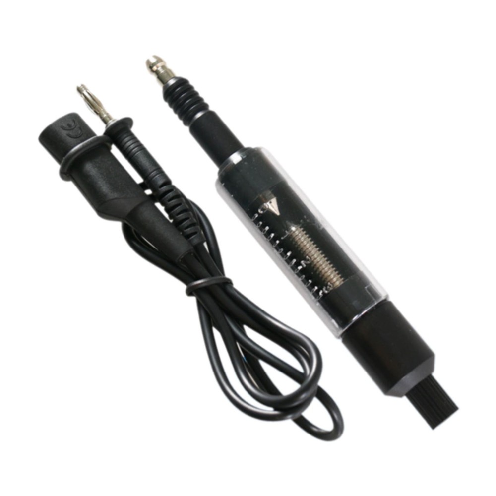 Spark Plug Tester Starting System Detector Tool Engine Ignition Tester Spark