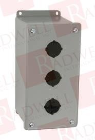 SIEMENS P30EMS03D / P30EMS03D (USED)