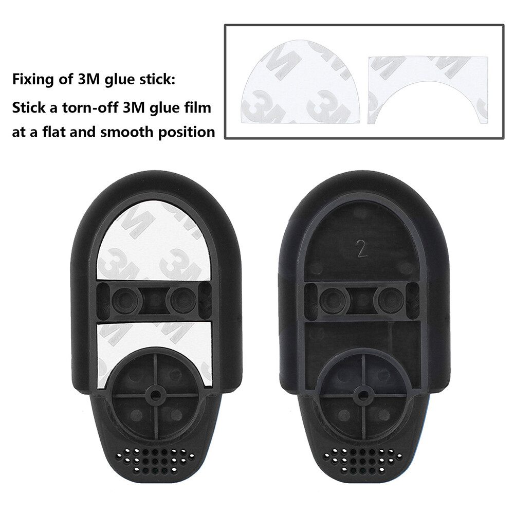 BTH81-USB Temperature Humidity Data Logger Thermometer Quick PDF Report US