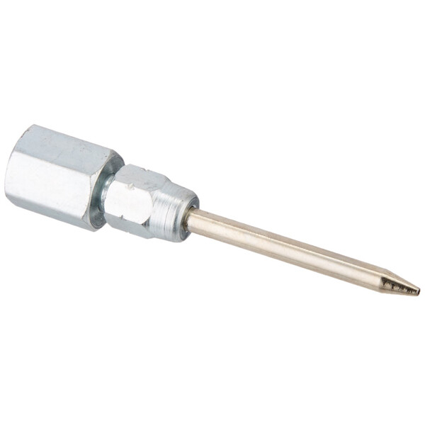ATD TOOLS Needle Nose Dispenser 5016