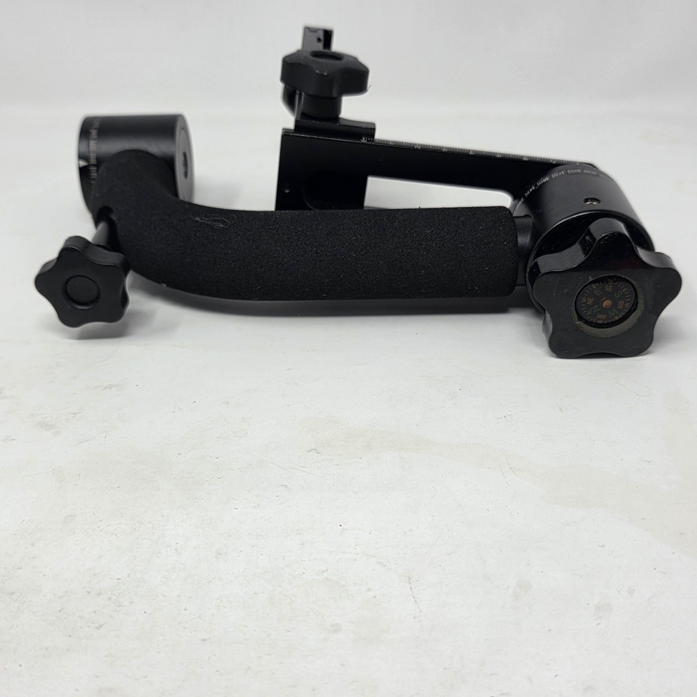 Promaster GH-10 Gimbal Tripod Head Code 5111