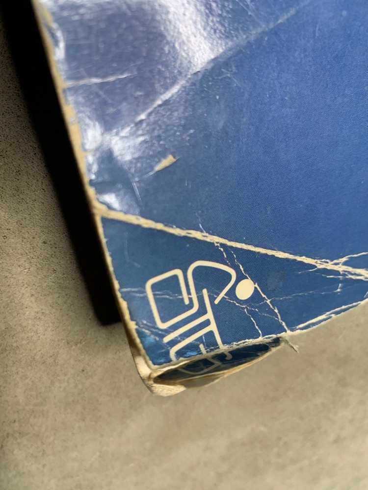 1982 Atari Sound And Graphics Book A Self-Teaching Guide