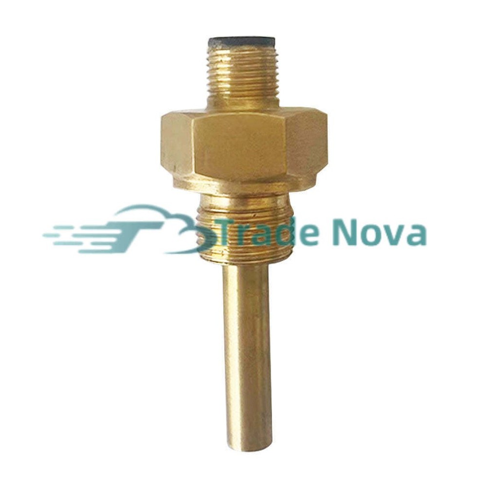 Temperature Sensor 7.8290E0 Suitable for Kaeser Compressor 7.8290.0