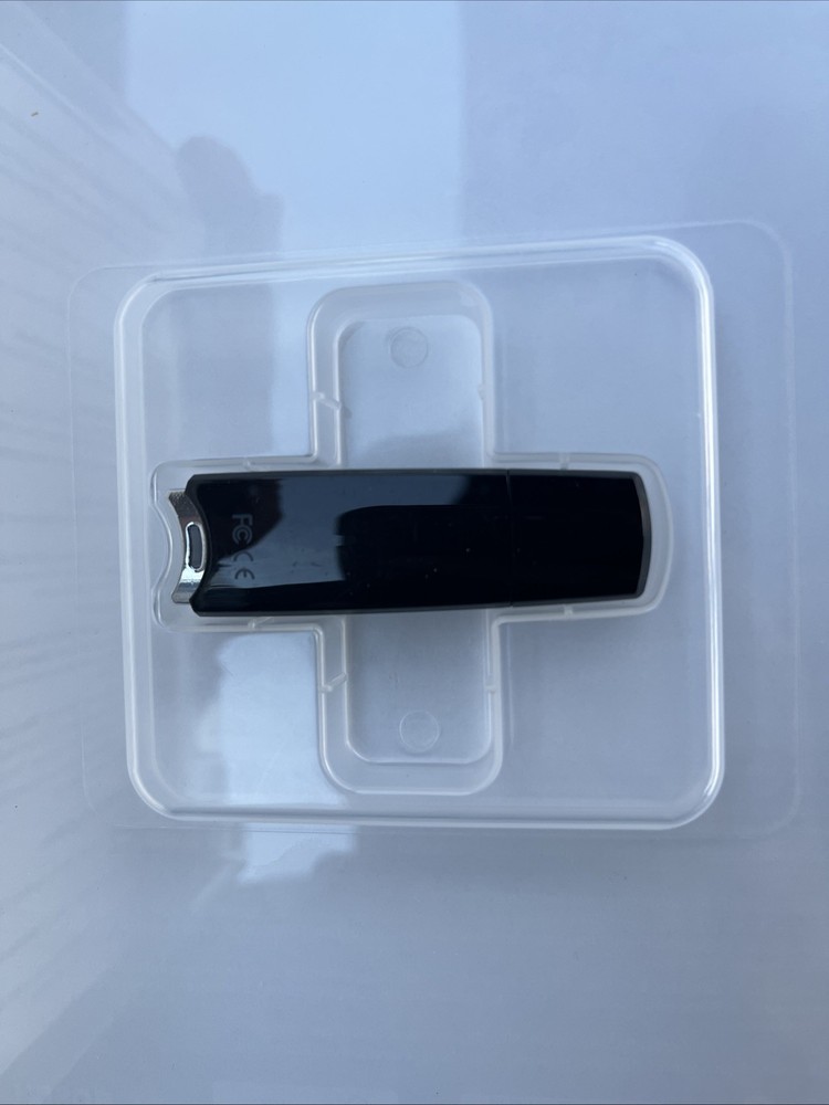 GM 2019 Navigation System Map Update North America Map Data USB