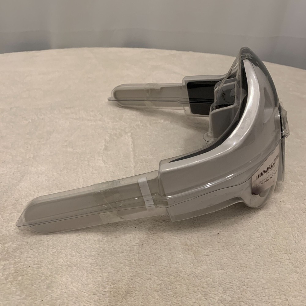 Ahroy Elite Replacement Head Strap for Oculus Quest 2 Adjustable Strap-type