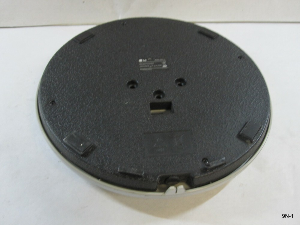 LG Replacement Base Stand For Speaker System BH9540TW