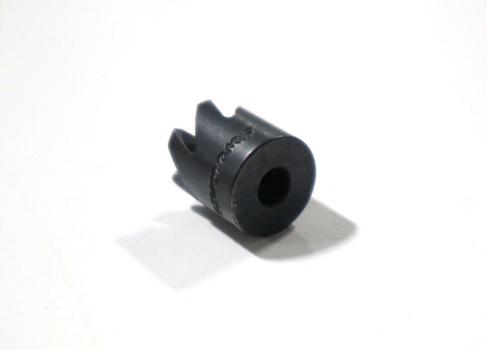 SEVERANCE TOOL, T-8 TUBE END CHAMFERING MILL *HEAD ONLY* D577