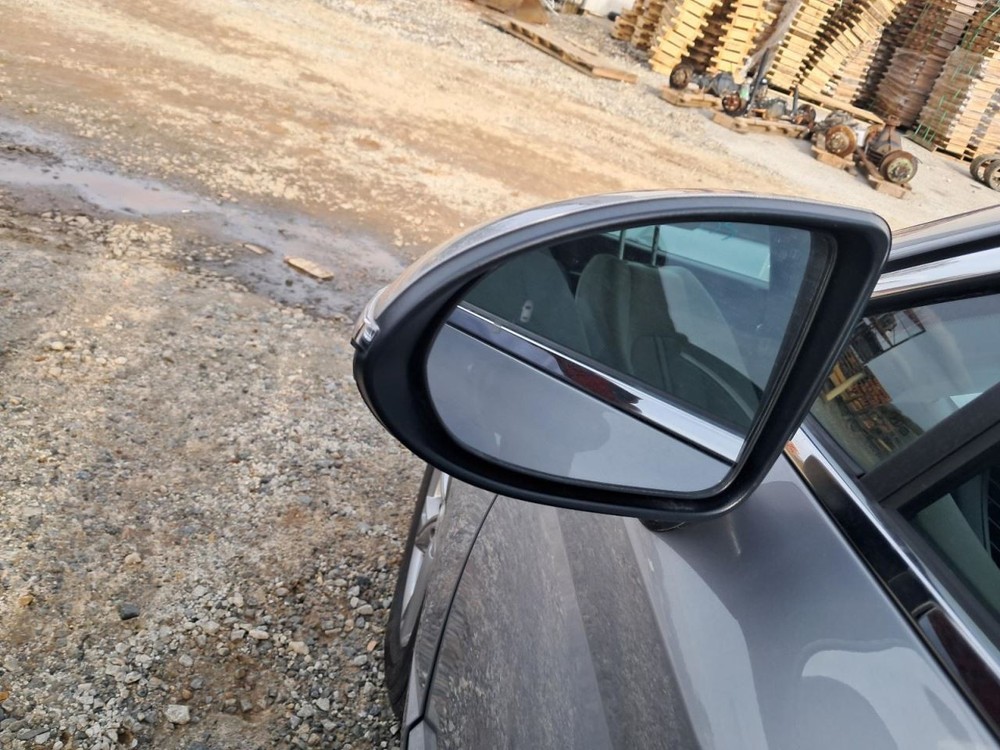 Fuse Box Engine Compartment Fits 20-23 SONATA 4892869