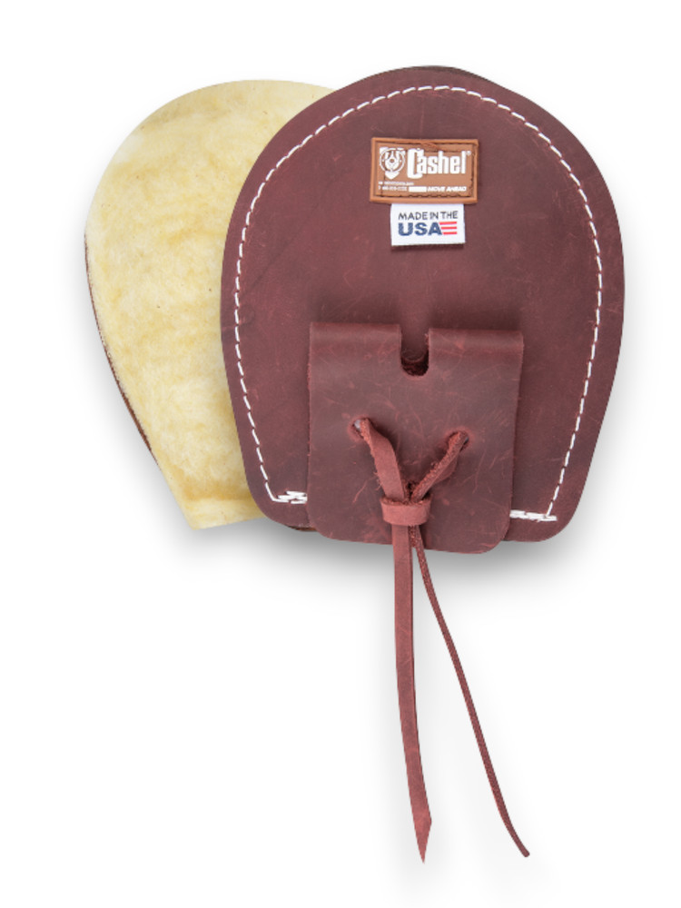 Cashel Cinch Protector