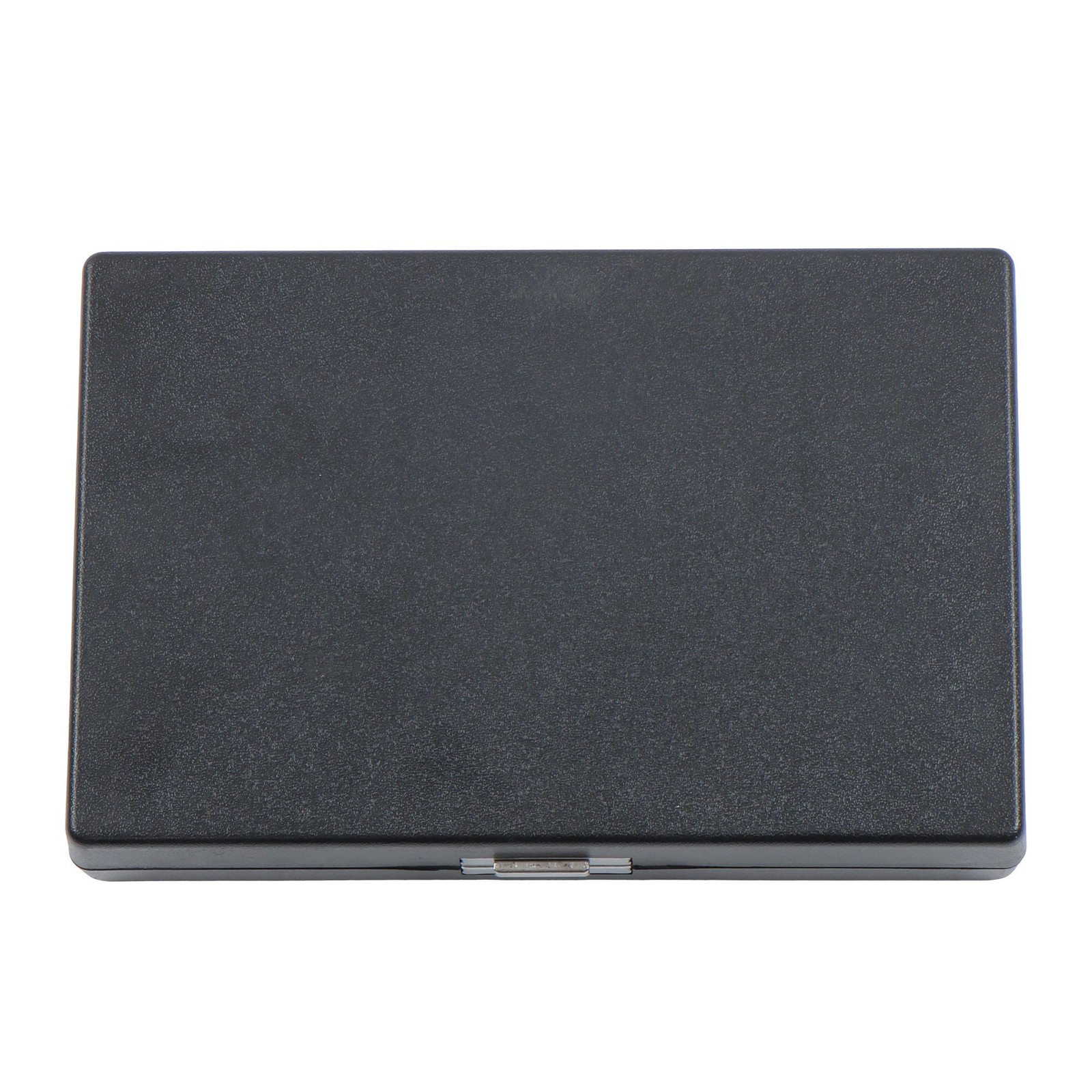 Versatile 36pc Steel Round Gage Block Kit for Technical Measuring