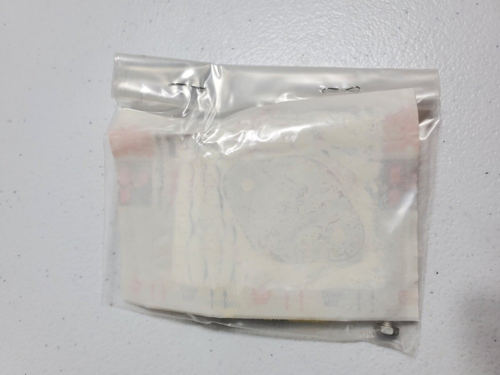 Vintage RCA Replacement Part 160082. B3/E16