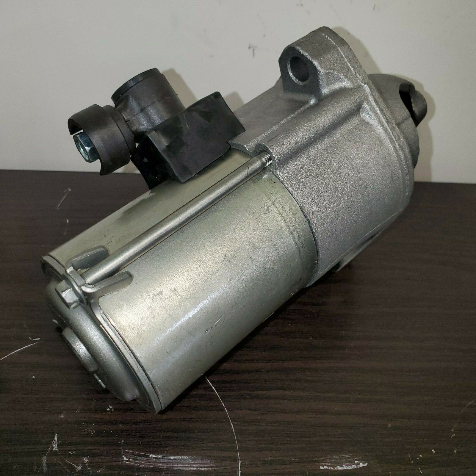 Honda CR-V L4 2.4Liter Starter Automatic 2015-2016 OEM/Reman By RR_Starters