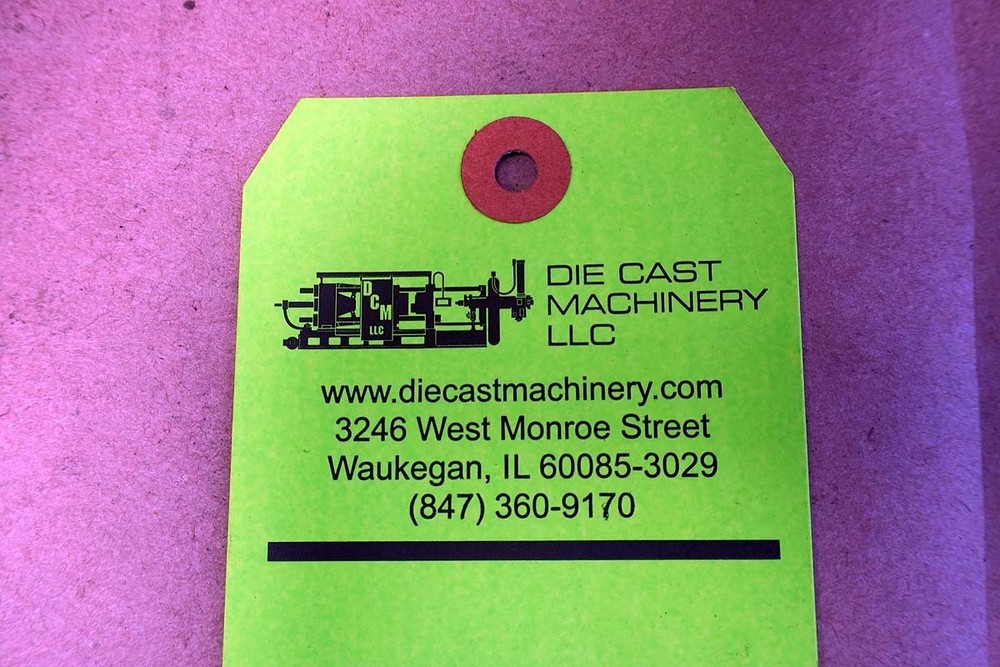 SONY XC-73L CCD VIDEO CAMERA MODULE