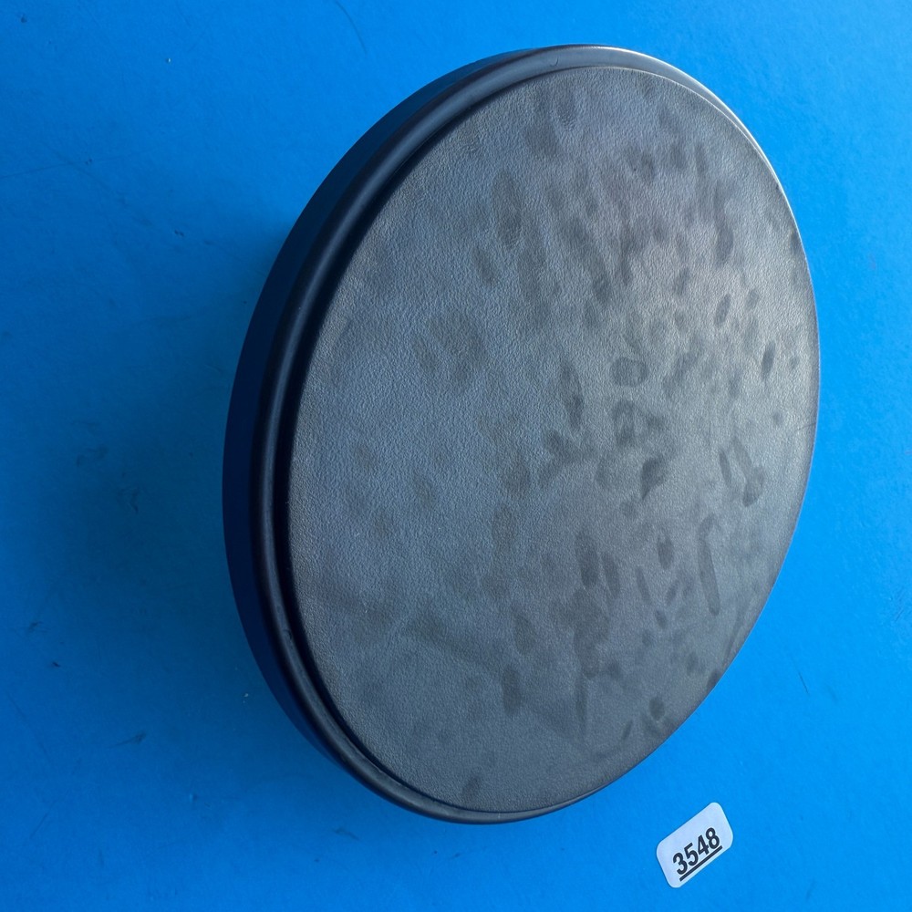 CARLSBRO ROCK 50 Electronic Drum Replacement Part: 7" Tom Trigger Pad
