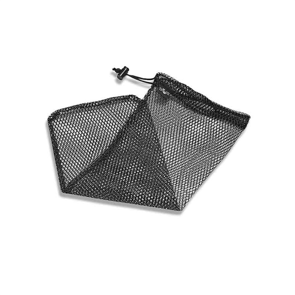 DiveCatalog Mesh Bag with Draw String for Diving - Scuba Essentials