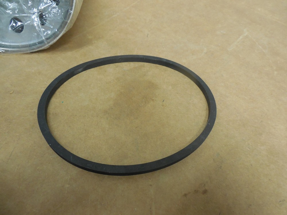 HYDAC INTERNATIONAL FILTER ELEMENT 0160MA003P NEW