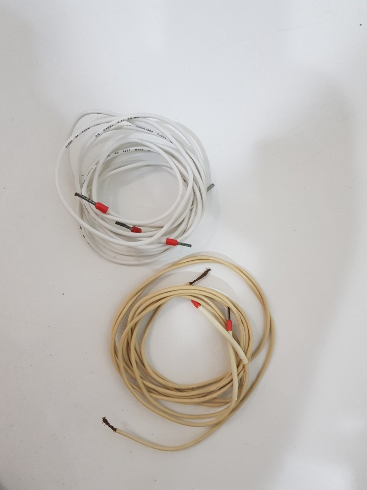 PIE Model 532 mA/V Loop Calibrator, with loop diagnostic