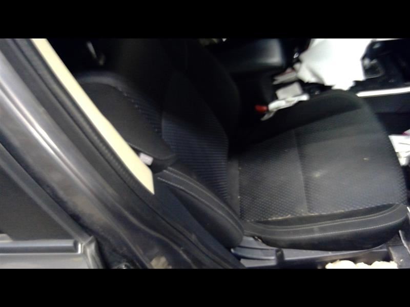 2019 OUTLANDER Transfer Case 1030531